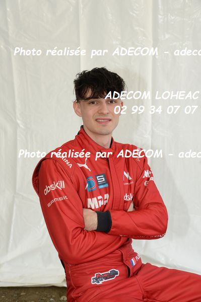 http://v2.adecom-photo.com/images//2.AUTOCROSS/2024/AUTOCROSS_MAURON_2024/MAXI_SPRINT/MARTINS_Flavio/89E_7765.JPG