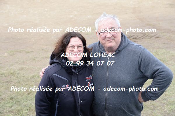 http://v2.adecom-photo.com/images//2.AUTOCROSS/2024/AUTOCROSS_MAURON_2024/MAXI_SPRINT/MARTINS_Flavio/89E_8391.JPG
