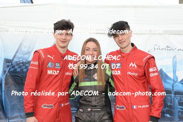 http://v2.adecom-photo.com/images//2.AUTOCROSS/2024/AUTOCROSS_MAURON_2024/MAXI_SPRINT/MARTINS_Flavio/89E_8393.JPG