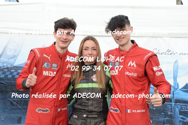 http://v2.adecom-photo.com/images//2.AUTOCROSS/2024/AUTOCROSS_MAURON_2024/MAXI_SPRINT/MARTINS_Flavio/89E_8399.JPG