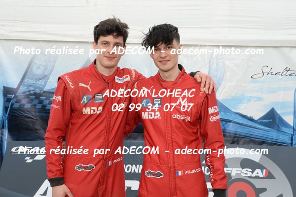 http://v2.adecom-photo.com/images//2.AUTOCROSS/2024/AUTOCROSS_MAURON_2024/MAXI_SPRINT/MARTINS_Flavio/89E_8408.JPG