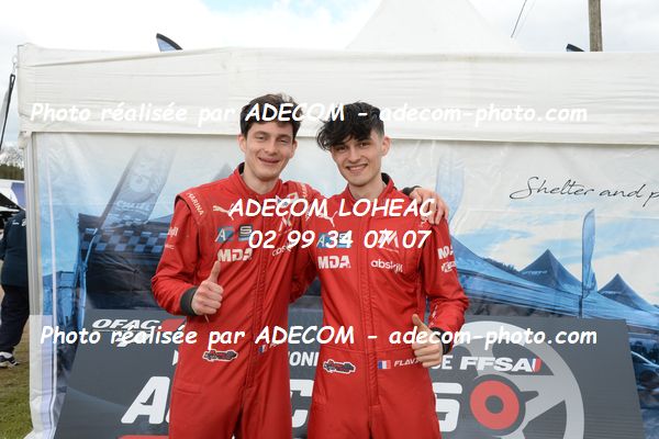 http://v2.adecom-photo.com/images//2.AUTOCROSS/2024/AUTOCROSS_MAURON_2024/MAXI_SPRINT/MARTINS_Flavio/89E_8409.JPG