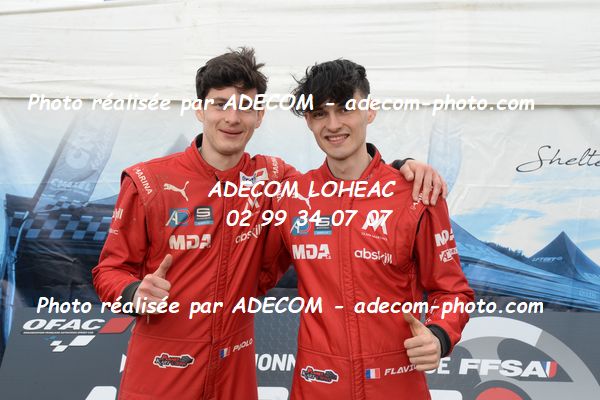 http://v2.adecom-photo.com/images//2.AUTOCROSS/2024/AUTOCROSS_MAURON_2024/MAXI_SPRINT/MARTINS_Flavio/89E_8411.JPG
