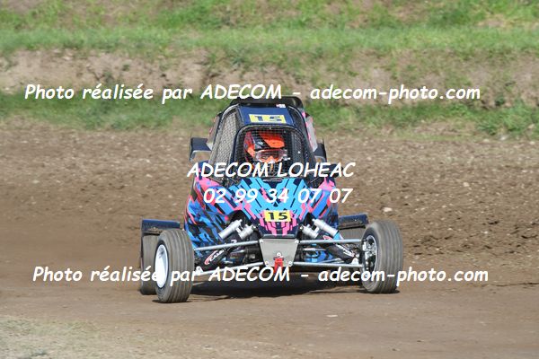 http://v2.adecom-photo.com/images//2.AUTOCROSS/2024/AUTOCROSS_MAURON_2024/MAXI_SPRINT/MISLIN_Matthis/80A_4590.JPG