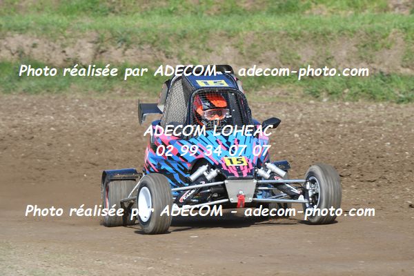http://v2.adecom-photo.com/images//2.AUTOCROSS/2024/AUTOCROSS_MAURON_2024/MAXI_SPRINT/MISLIN_Matthis/80A_4591.JPG