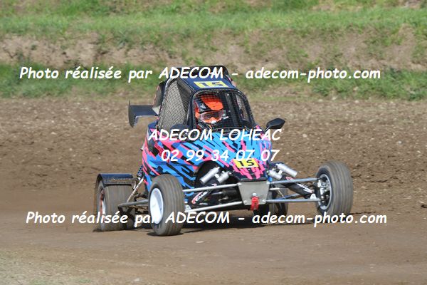 http://v2.adecom-photo.com/images//2.AUTOCROSS/2024/AUTOCROSS_MAURON_2024/MAXI_SPRINT/MISLIN_Matthis/80A_4604.JPG