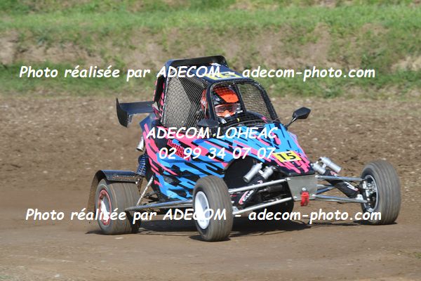 http://v2.adecom-photo.com/images//2.AUTOCROSS/2024/AUTOCROSS_MAURON_2024/MAXI_SPRINT/MISLIN_Matthis/80A_4605.JPG