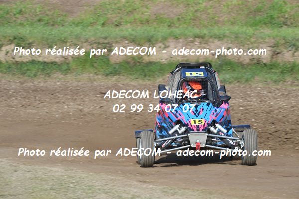 http://v2.adecom-photo.com/images//2.AUTOCROSS/2024/AUTOCROSS_MAURON_2024/MAXI_SPRINT/MISLIN_Matthis/80A_4617.JPG