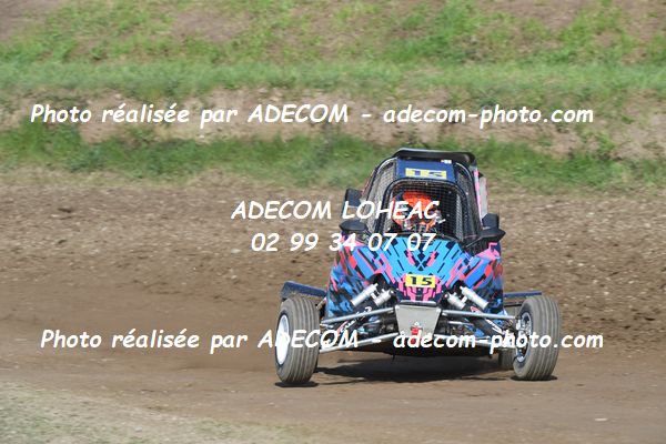http://v2.adecom-photo.com/images//2.AUTOCROSS/2024/AUTOCROSS_MAURON_2024/MAXI_SPRINT/MISLIN_Matthis/80A_4618.JPG