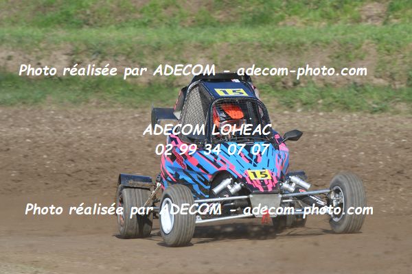 http://v2.adecom-photo.com/images//2.AUTOCROSS/2024/AUTOCROSS_MAURON_2024/MAXI_SPRINT/MISLIN_Matthis/80A_4629.JPG