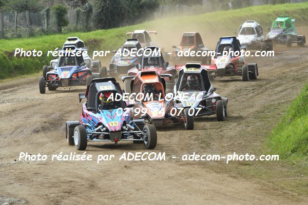 http://v2.adecom-photo.com/images//2.AUTOCROSS/2024/AUTOCROSS_MAURON_2024/MAXI_SPRINT/MISLIN_Matthis/80A_6127.JPG