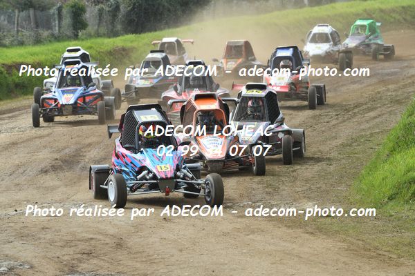 http://v2.adecom-photo.com/images//2.AUTOCROSS/2024/AUTOCROSS_MAURON_2024/MAXI_SPRINT/MISLIN_Matthis/80A_6128.JPG