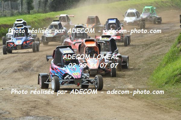 http://v2.adecom-photo.com/images//2.AUTOCROSS/2024/AUTOCROSS_MAURON_2024/MAXI_SPRINT/MISLIN_Matthis/80A_6129.JPG