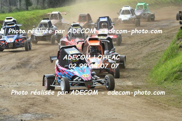 http://v2.adecom-photo.com/images//2.AUTOCROSS/2024/AUTOCROSS_MAURON_2024/MAXI_SPRINT/MISLIN_Matthis/80A_6130.JPG