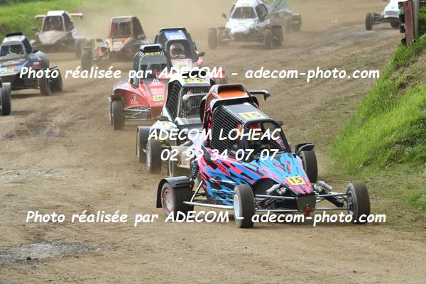 http://v2.adecom-photo.com/images//2.AUTOCROSS/2024/AUTOCROSS_MAURON_2024/MAXI_SPRINT/MISLIN_Matthis/80A_6133.JPG