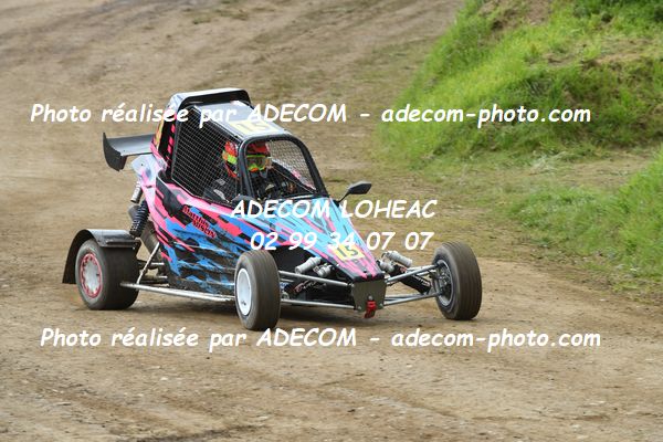 http://v2.adecom-photo.com/images//2.AUTOCROSS/2024/AUTOCROSS_MAURON_2024/MAXI_SPRINT/MISLIN_Matthis/80A_6138.JPG