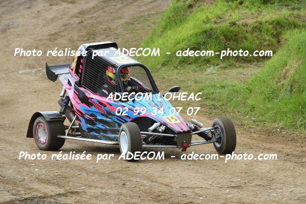 http://v2.adecom-photo.com/images//2.AUTOCROSS/2024/AUTOCROSS_MAURON_2024/MAXI_SPRINT/MISLIN_Matthis/80A_6139.JPG