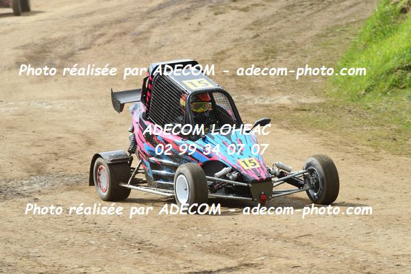 http://v2.adecom-photo.com/images//2.AUTOCROSS/2024/AUTOCROSS_MAURON_2024/MAXI_SPRINT/MISLIN_Matthis/80A_6147.JPG