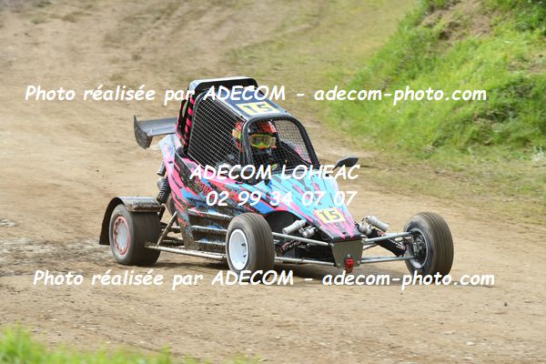 http://v2.adecom-photo.com/images//2.AUTOCROSS/2024/AUTOCROSS_MAURON_2024/MAXI_SPRINT/MISLIN_Matthis/80A_6153.JPG