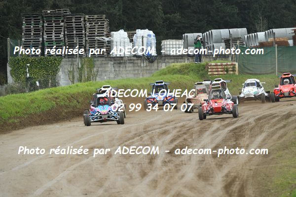 http://v2.adecom-photo.com/images//2.AUTOCROSS/2024/AUTOCROSS_MAURON_2024/MAXI_SPRINT/MISLIN_Matthis/80A_7304.JPG