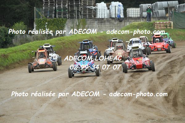 http://v2.adecom-photo.com/images//2.AUTOCROSS/2024/AUTOCROSS_MAURON_2024/MAXI_SPRINT/MISLIN_Matthis/80A_7307.JPG
