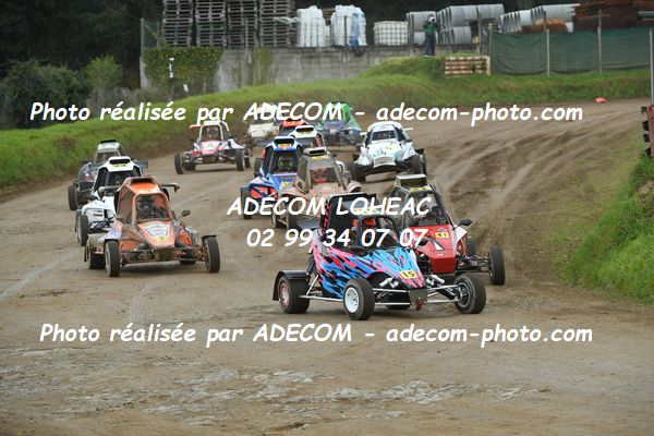 http://v2.adecom-photo.com/images//2.AUTOCROSS/2024/AUTOCROSS_MAURON_2024/MAXI_SPRINT/MISLIN_Matthis/80A_7308.JPG