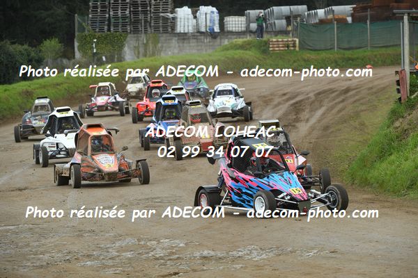 http://v2.adecom-photo.com/images//2.AUTOCROSS/2024/AUTOCROSS_MAURON_2024/MAXI_SPRINT/MISLIN_Matthis/80A_7309.JPG