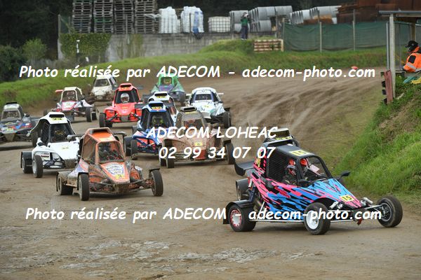 http://v2.adecom-photo.com/images//2.AUTOCROSS/2024/AUTOCROSS_MAURON_2024/MAXI_SPRINT/MISLIN_Matthis/80A_7310.JPG