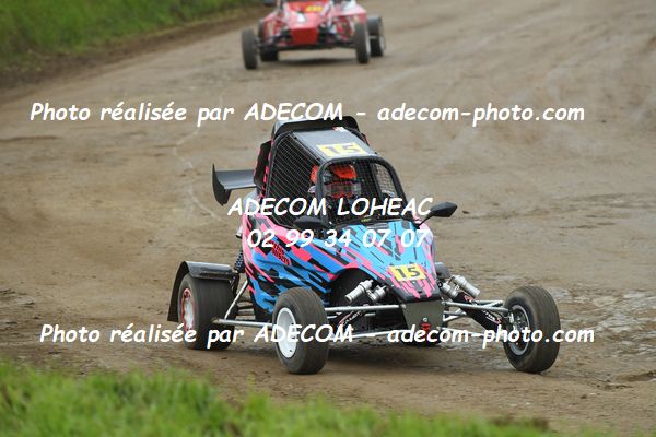 http://v2.adecom-photo.com/images//2.AUTOCROSS/2024/AUTOCROSS_MAURON_2024/MAXI_SPRINT/MISLIN_Matthis/80A_7319.JPG