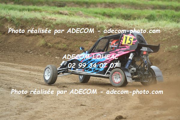 http://v2.adecom-photo.com/images//2.AUTOCROSS/2024/AUTOCROSS_MAURON_2024/MAXI_SPRINT/MISLIN_Matthis/80A_7326.JPG