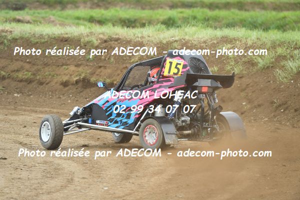 http://v2.adecom-photo.com/images//2.AUTOCROSS/2024/AUTOCROSS_MAURON_2024/MAXI_SPRINT/MISLIN_Matthis/80A_7328.JPG
