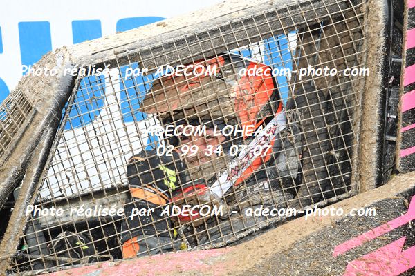 http://v2.adecom-photo.com/images//2.AUTOCROSS/2024/AUTOCROSS_MAURON_2024/MAXI_SPRINT/MISLIN_Matthis/80A_7452.JPG