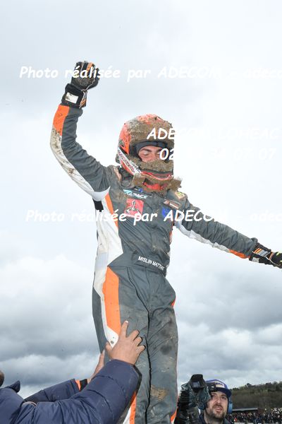 http://v2.adecom-photo.com/images//2.AUTOCROSS/2024/AUTOCROSS_MAURON_2024/MAXI_SPRINT/MISLIN_Matthis/80A_7453.JPG