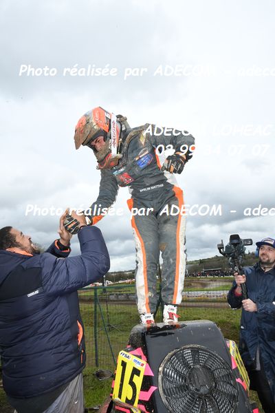 http://v2.adecom-photo.com/images//2.AUTOCROSS/2024/AUTOCROSS_MAURON_2024/MAXI_SPRINT/MISLIN_Matthis/80A_7454.JPG