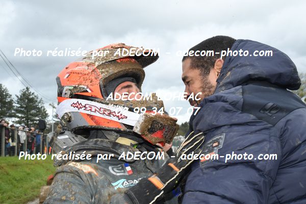http://v2.adecom-photo.com/images//2.AUTOCROSS/2024/AUTOCROSS_MAURON_2024/MAXI_SPRINT/MISLIN_Matthis/80A_7456.JPG