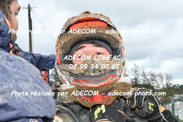 http://v2.adecom-photo.com/images//2.AUTOCROSS/2024/AUTOCROSS_MAURON_2024/MAXI_SPRINT/MISLIN_Matthis/80A_7457.JPG