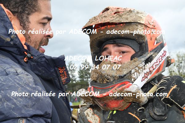 http://v2.adecom-photo.com/images//2.AUTOCROSS/2024/AUTOCROSS_MAURON_2024/MAXI_SPRINT/MISLIN_Matthis/80A_7458.JPG