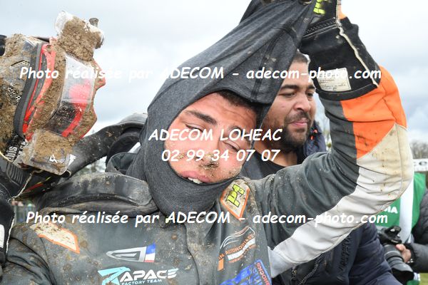 http://v2.adecom-photo.com/images//2.AUTOCROSS/2024/AUTOCROSS_MAURON_2024/MAXI_SPRINT/MISLIN_Matthis/80A_7459.JPG