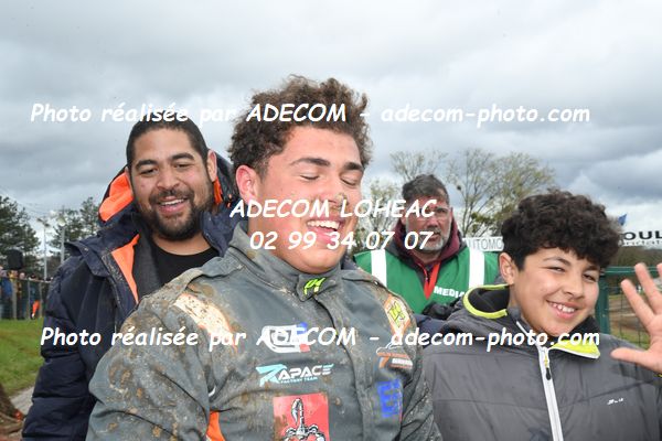 http://v2.adecom-photo.com/images//2.AUTOCROSS/2024/AUTOCROSS_MAURON_2024/MAXI_SPRINT/MISLIN_Matthis/80A_7460.JPG