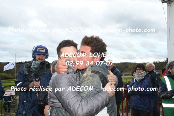 http://v2.adecom-photo.com/images//2.AUTOCROSS/2024/AUTOCROSS_MAURON_2024/MAXI_SPRINT/MISLIN_Matthis/80A_7463.JPG