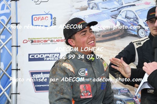 http://v2.adecom-photo.com/images//2.AUTOCROSS/2024/AUTOCROSS_MAURON_2024/MAXI_SPRINT/MISLIN_Matthis/80A_7470.JPG