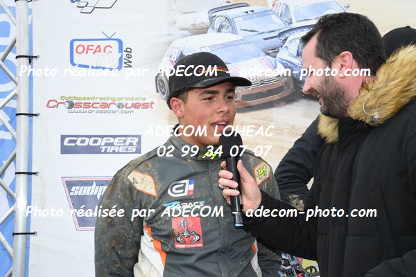 http://v2.adecom-photo.com/images//2.AUTOCROSS/2024/AUTOCROSS_MAURON_2024/MAXI_SPRINT/MISLIN_Matthis/80A_7472.JPG