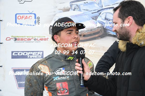 http://v2.adecom-photo.com/images//2.AUTOCROSS/2024/AUTOCROSS_MAURON_2024/MAXI_SPRINT/MISLIN_Matthis/80A_7473.JPG