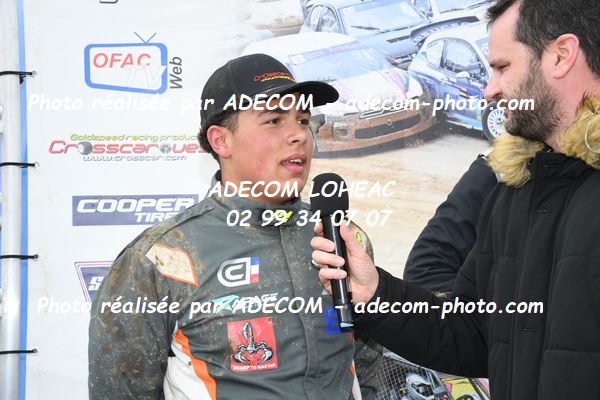 http://v2.adecom-photo.com/images//2.AUTOCROSS/2024/AUTOCROSS_MAURON_2024/MAXI_SPRINT/MISLIN_Matthis/80A_7474.JPG
