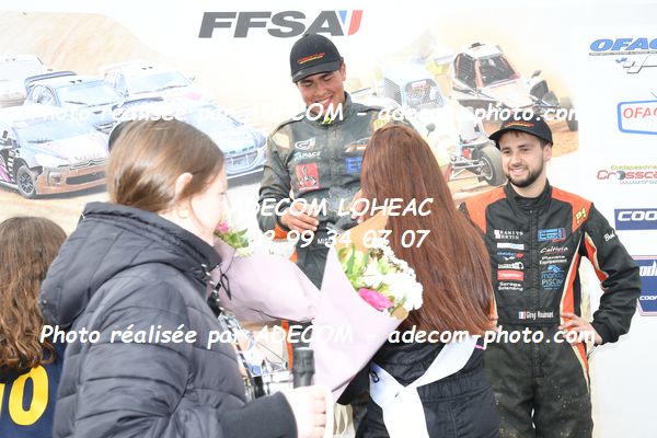 http://v2.adecom-photo.com/images//2.AUTOCROSS/2024/AUTOCROSS_MAURON_2024/MAXI_SPRINT/MISLIN_Matthis/80A_7477.JPG