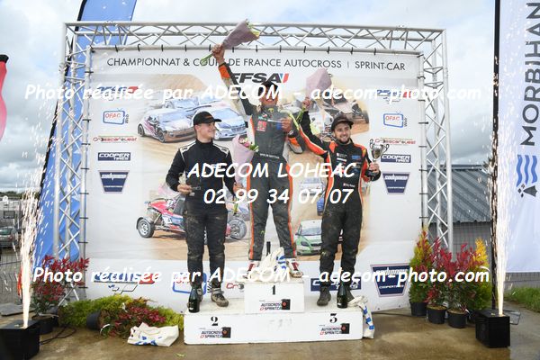 http://v2.adecom-photo.com/images//2.AUTOCROSS/2024/AUTOCROSS_MAURON_2024/MAXI_SPRINT/MISLIN_Matthis/80A_7479.JPG