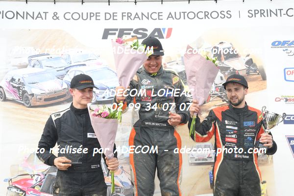 http://v2.adecom-photo.com/images//2.AUTOCROSS/2024/AUTOCROSS_MAURON_2024/MAXI_SPRINT/MISLIN_Matthis/80A_7482.JPG