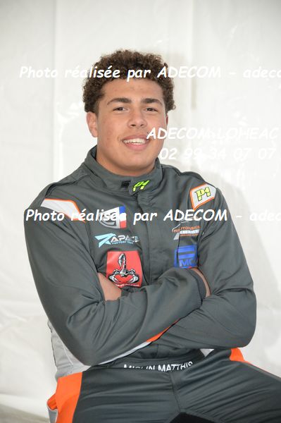 http://v2.adecom-photo.com/images//2.AUTOCROSS/2024/AUTOCROSS_MAURON_2024/MAXI_SPRINT/MISLIN_Matthis/89E_8025.JPG