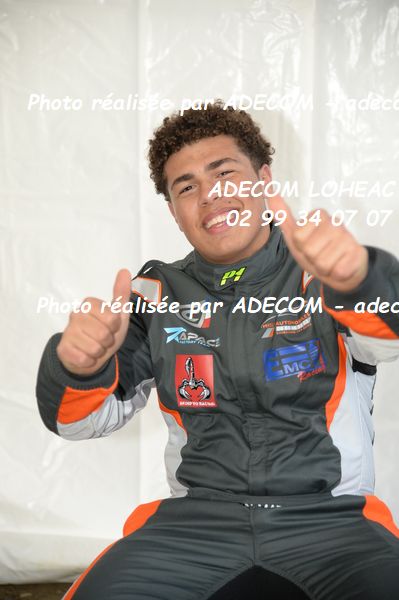 http://v2.adecom-photo.com/images//2.AUTOCROSS/2024/AUTOCROSS_MAURON_2024/MAXI_SPRINT/MISLIN_Matthis/89E_8027.JPG