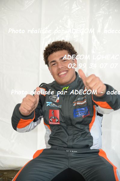 http://v2.adecom-photo.com/images//2.AUTOCROSS/2024/AUTOCROSS_MAURON_2024/MAXI_SPRINT/MISLIN_Matthis/89E_8028.JPG
